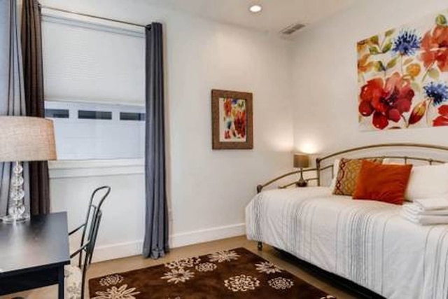 ザ ハイランド スクエア エクスペリエンス、ローハイにあるホットタブ付きタウンホーム