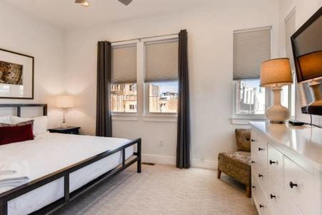 ザ ハイランド スクエア エクスペリエンス、ローハイにあるホットタブ付きタウンホーム