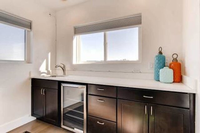 ザ ハイランド スクエア エクスペリエンス、ローハイにあるホットタブ付きタウンホーム