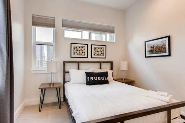 ザ ハイランド スクエア エクスペリエンス、ローハイにあるホットタブ付きタウンホーム