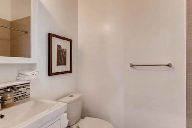 ローハイにある楽しさあふれる家、ジュリエットバルコニーあり