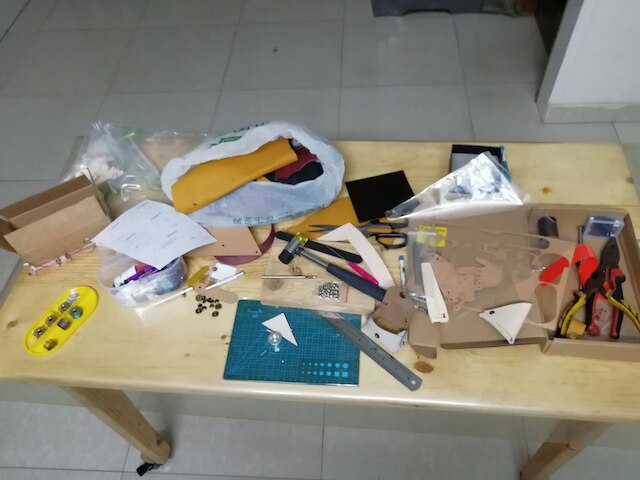 サブリナズホーム - ホステル