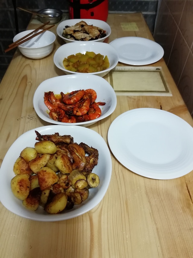 サブリナズホーム - ホステル