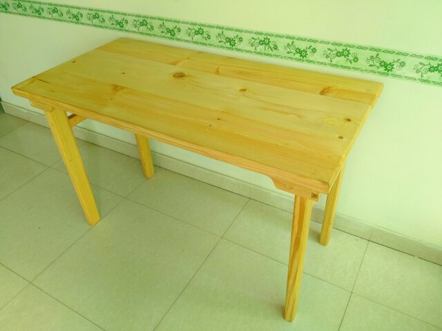 サブリナズホーム - ホステル