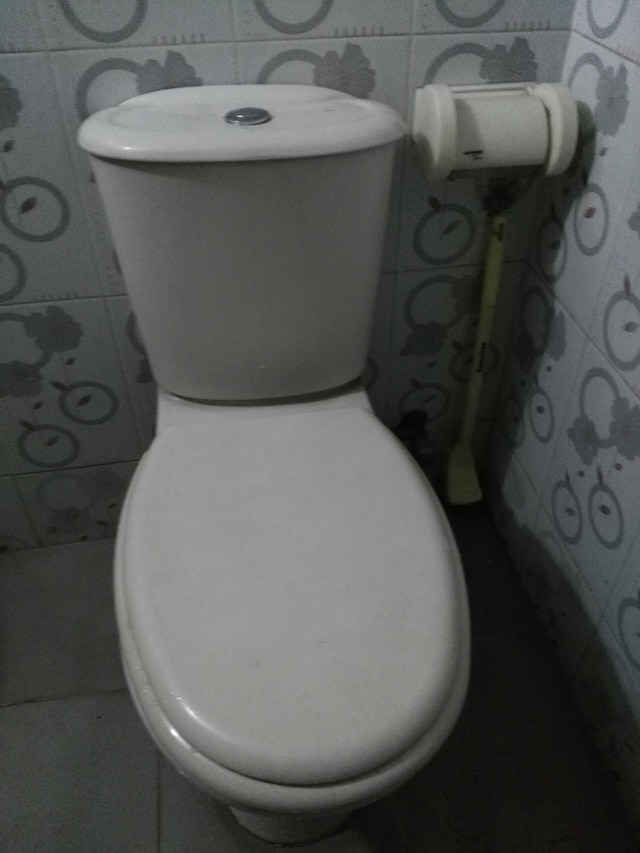 サブリナズホーム - ホステル