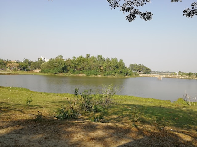 サブリナズホーム - ホステル