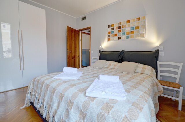 バシリカ-テラス