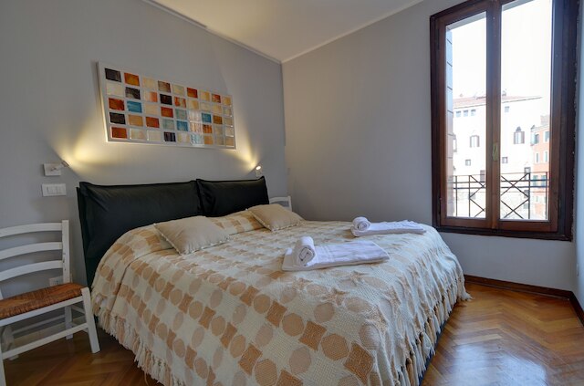 バシリカ-テラス