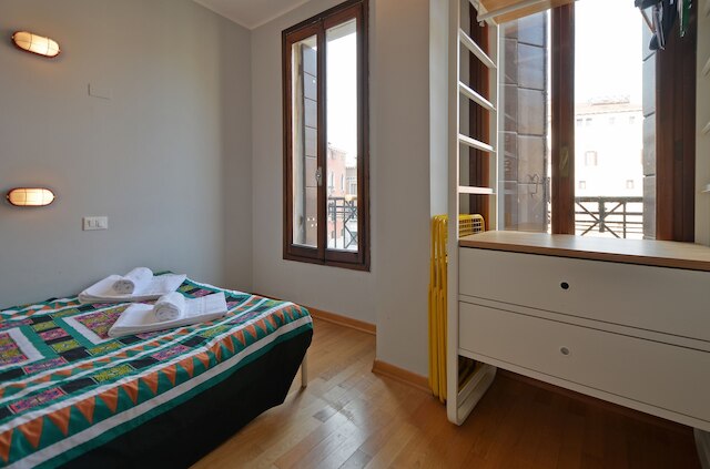 バシリカ-テラス