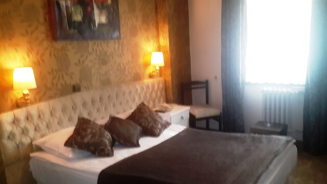 グラーユズ オテル