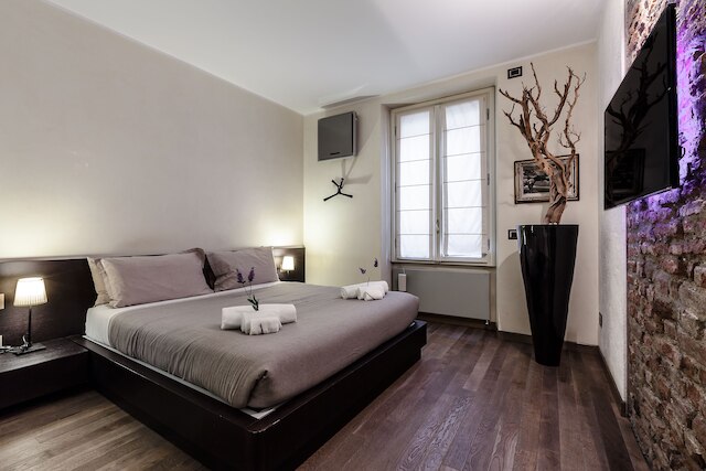 スイートローコスト コルソ ベネチア