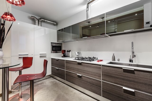 スイートローコスト コルソ ベネチア