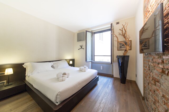 スイートローコスト コルソ ベネチア