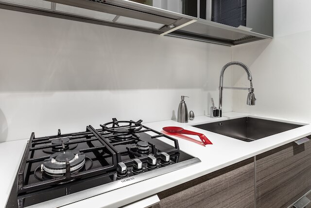 スイートローコスト コルソ ベネチア