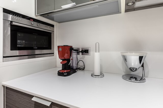 スイートローコスト コルソ ベネチア