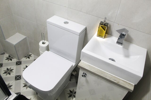 リバプール ラグジュアリー アパートメント