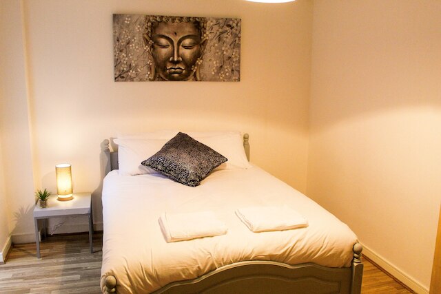 58 ザ ガーデンズ