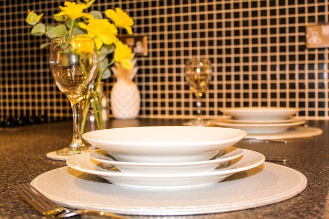 58 ザ ガーデンズ