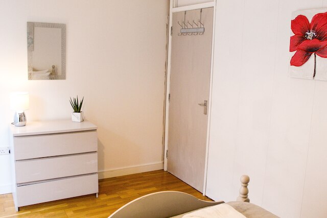 58 ザ ガーデンズ