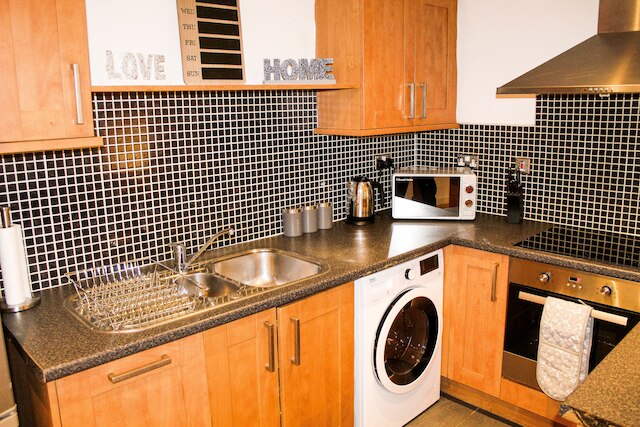 58 ザ ガーデンズ