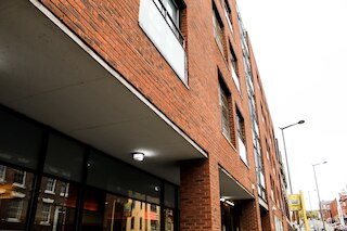 58 ザ ガーデンズ