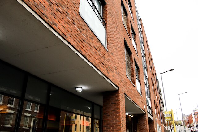 58 ザ ガーデンズ