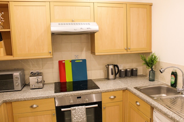 ドックサイド リバプール ラグジュアリー アパートメント