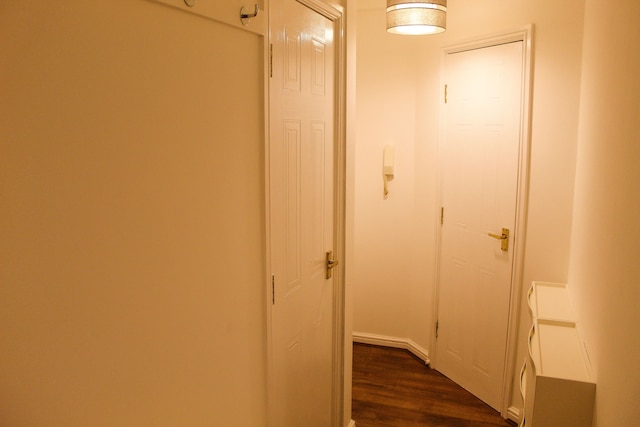 ドックサイド リバプール ラグジュアリー アパートメント