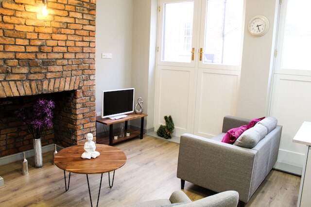 ザ コーヒー カップ