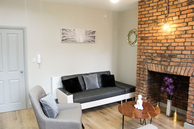 ザ コーヒー カップ