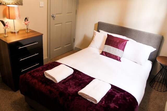 ザ コーヒー カップ