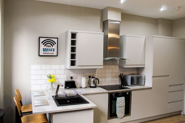 ザ コーヒー カップ