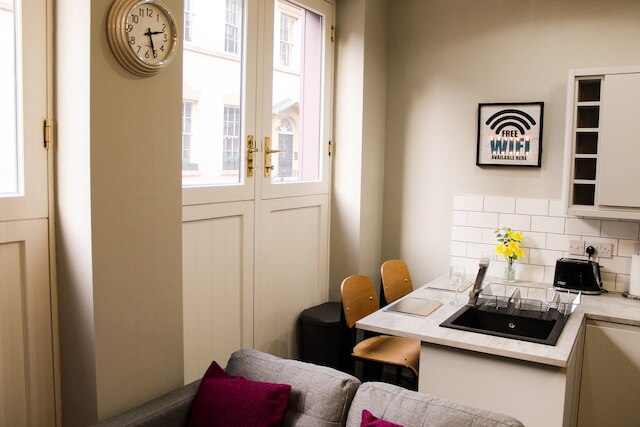 ザ コーヒー カップ