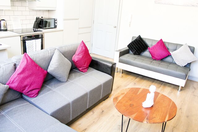 ザ コーヒー カップ