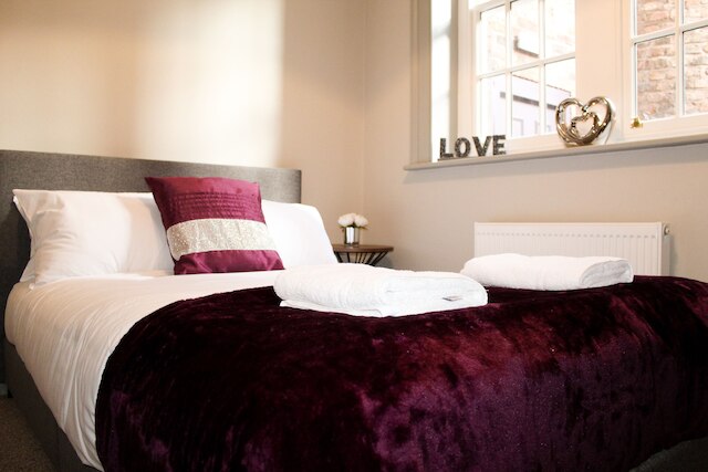 ザ コーヒー カップ