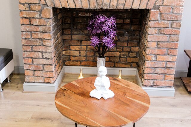 ザ コーヒー カップ