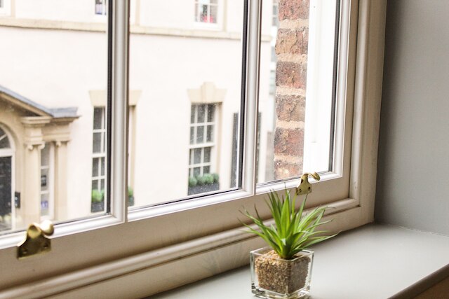 マージー プレイス