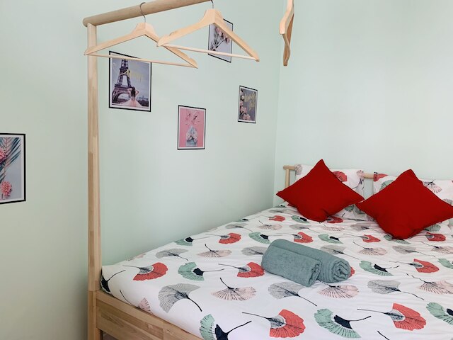 メモリー オブ リスボン