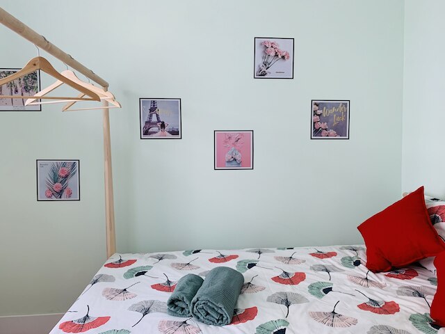 メモリー オブ リスボン