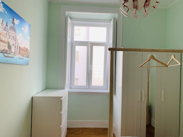 メモリー オブ リスボン