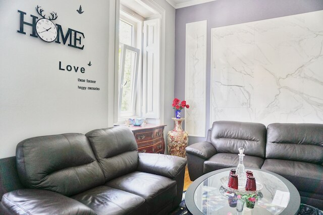 メモリー オブ リスボン