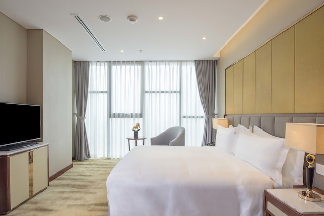 ウィンダム ガーデン ハノイ