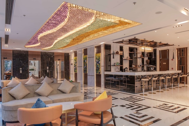 ウィンダム ガーデン ハノイ