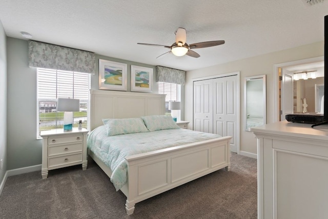 4 ベッドルーム タウンホーム イン ストーリー レイク バイ SHV-4947