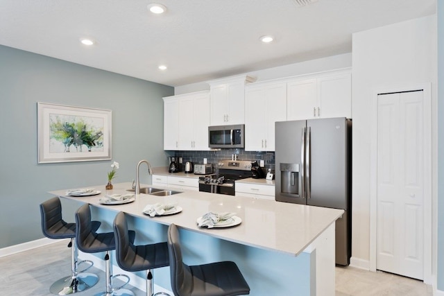 4 ベッドルーム タウンホーム イン ストーリー レイク バイ SHV-4947