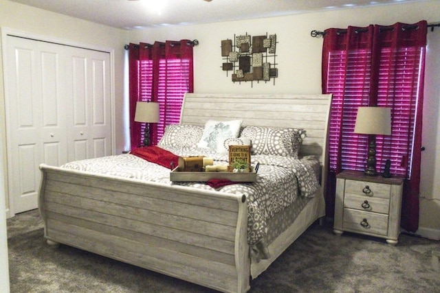 4 ベッドルーム タウンホーム イン ストーリー レイク バイ SHV-4971