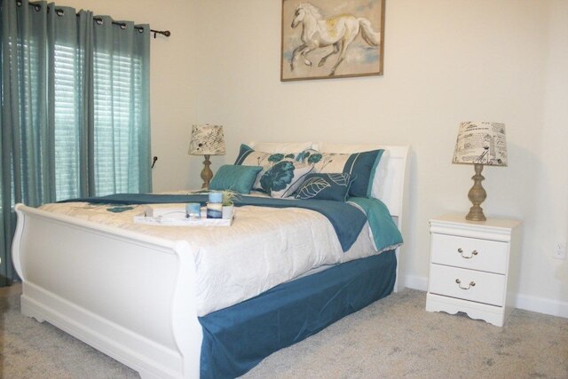 4 ベッドルーム タウンホーム イン ストーリー レイク バイ SHV-4971