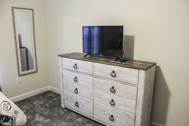 4 ベッドルーム タウンホーム イン ストーリー レイク バイ SHV-4971