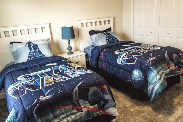 4 ベッドルーム タウンホーム イン ストーリー レイク バイ SHV-4971