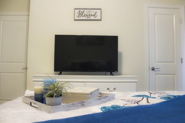 4 ベッドルーム タウンホーム イン ストーリー レイク バイ SHV-4971